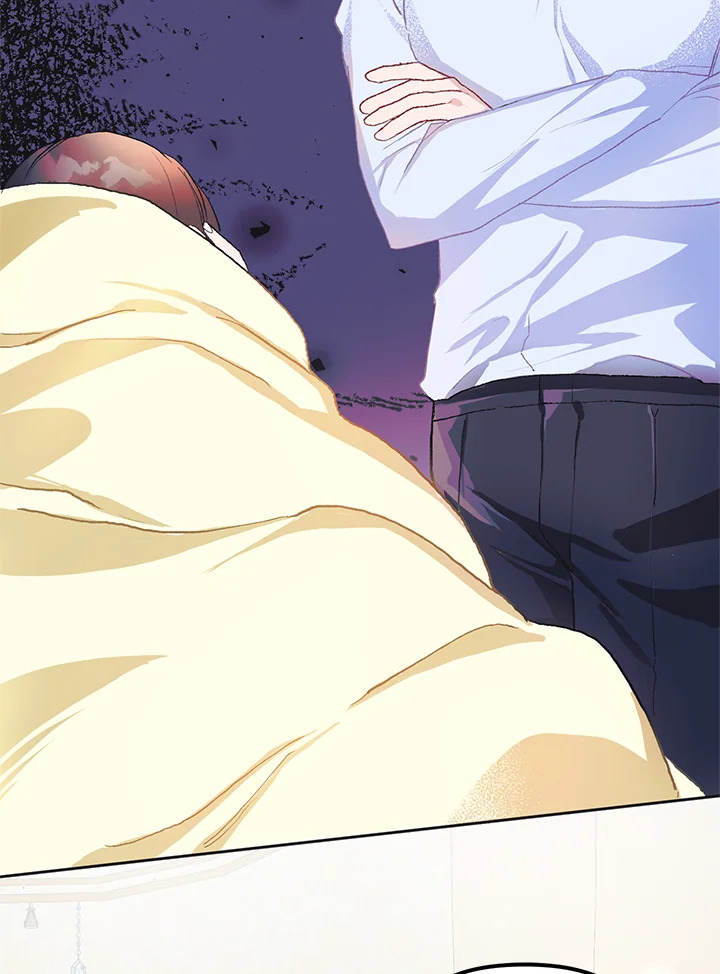 The Time of the Terminally Ill Extra 11 57